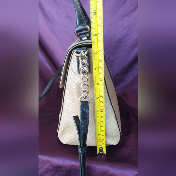 Kate Spade Sugar Beach Nadine Bag - Picture 10 of 13